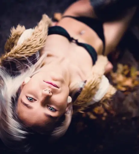 Image 286005 from Lea Sophie