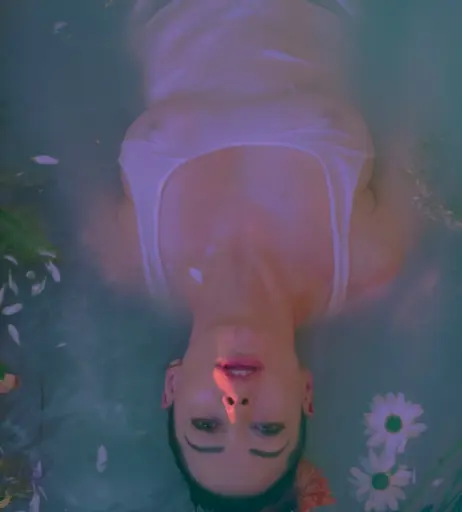 Image 2860011 from Rose McGowan