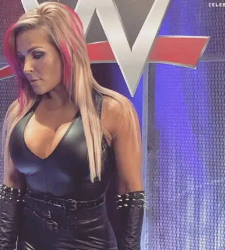 Image 2860394 from Natalya Neidhart