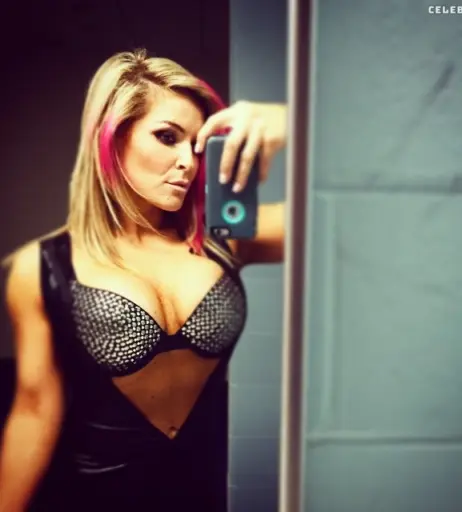 Image 2860397 from Natalya Neidhart