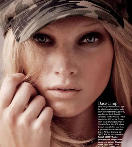 Image 2860385 from Elsa Hosk