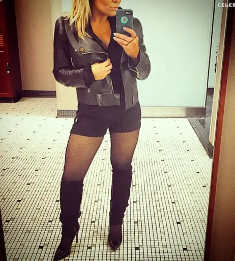 Image 2860341 from Natalya Neidhart