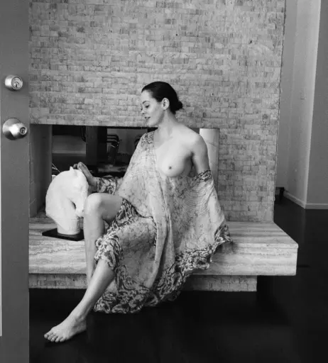 Image 2860318 from Rose McGowan