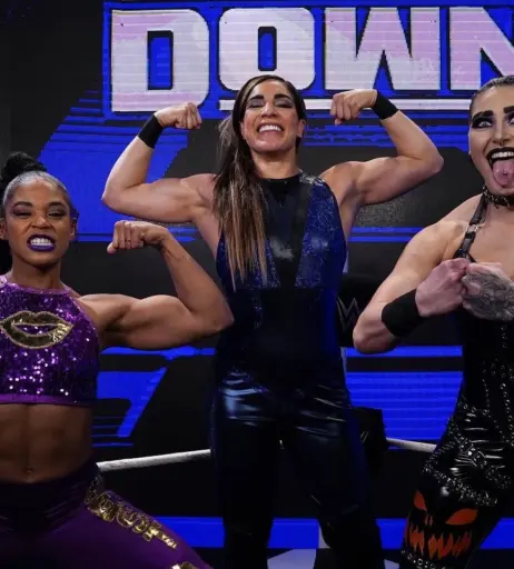 Image 2860333 from Rhea Ripley
