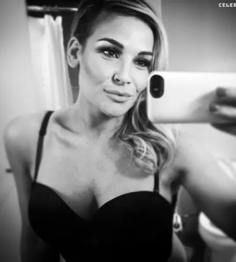 Image 2860329 from Natalya Neidhart