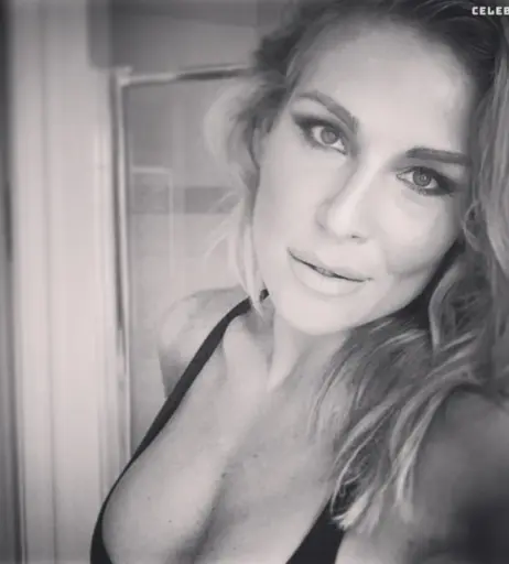 Image 2860321 from Natalya Neidhart