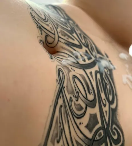 Image 286032 from meltattx