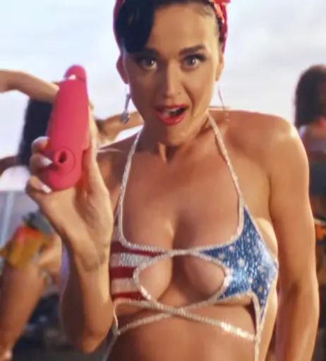 Image 2860297 from Katy Perry