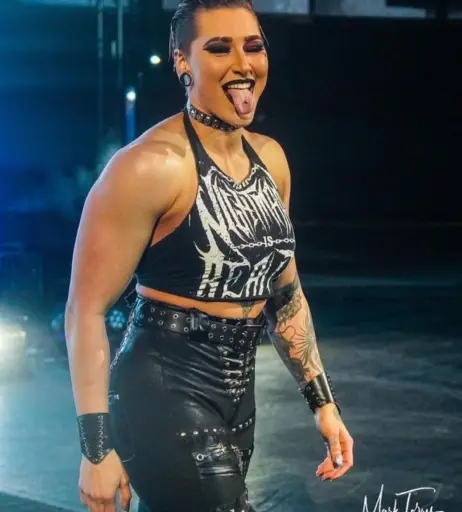 Image 2860253 from Rhea Ripley