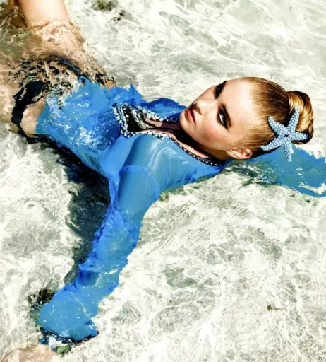 Image 2860209 from Elsa Hosk