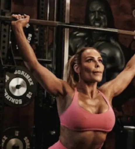 Image 2860238 from Natalya Neidhart