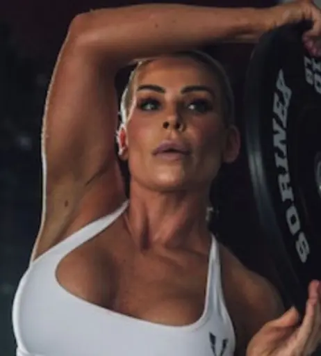 Image 2860229 from Natalya Neidhart