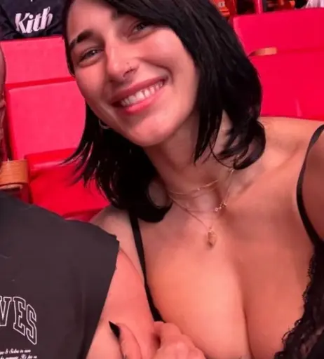 Image 2860226 from Rhea Ripley
