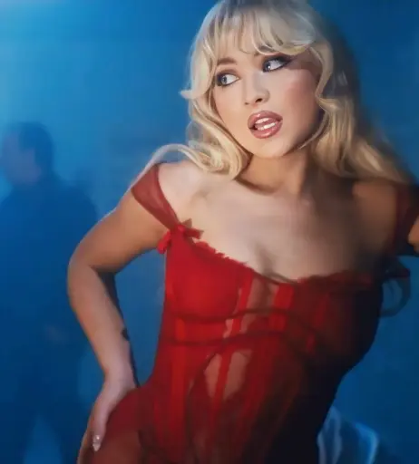 Image 2860968 from Sabrina Carpenter