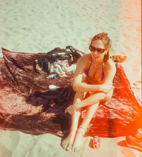 Image 2869815 from Elsie Hewitt