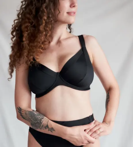 Image 2869803 from Leila Lowfire