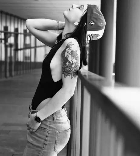 Image 286980 from Lea Sophie