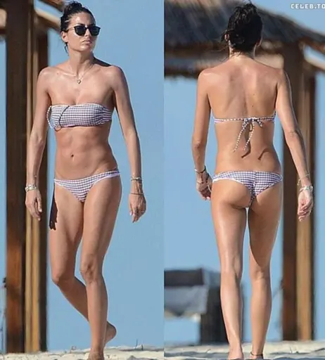 Image 2869831 from Elisabetta Gregoraci