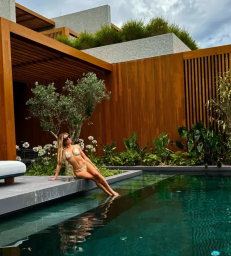 Image 2869836 from Sylvie Meis