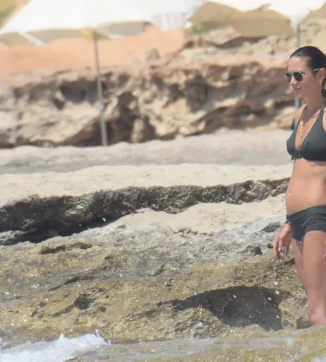 Image 2869828 from Jennifer Connelly