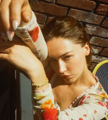 Image 2869824 from Elsie Hewitt