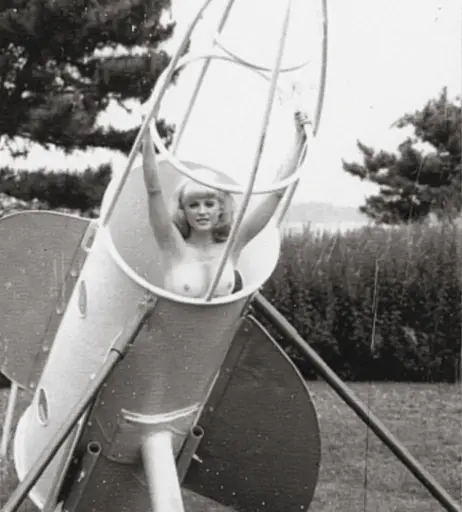 Image 2869593 from Madonna