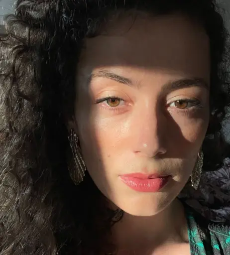 Image 2869583 from Leila Lowfire