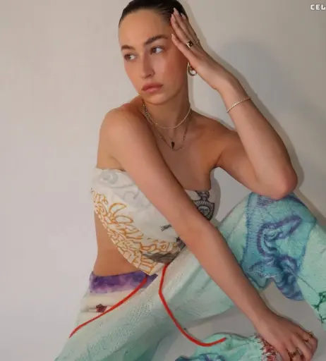 Image 2869509 from Elsie Hewitt