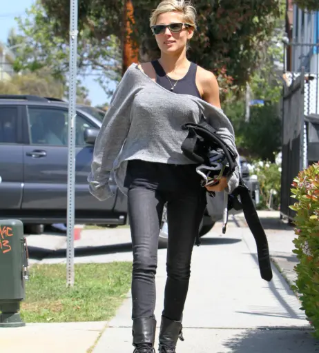 Image 2869492 from Elsa Pataky