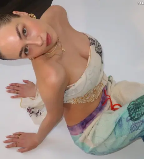 Image 2869486 from Elsie Hewitt