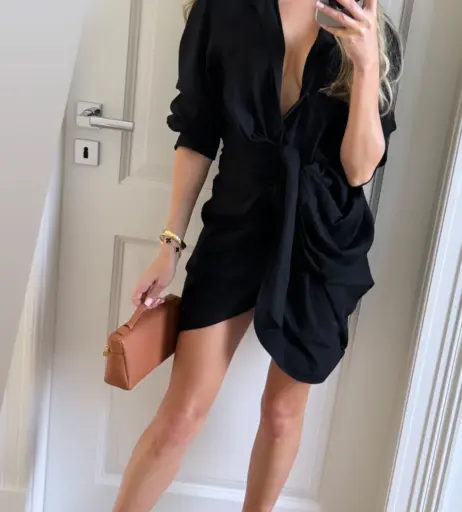 Image 2869450 from Sylvie Meis