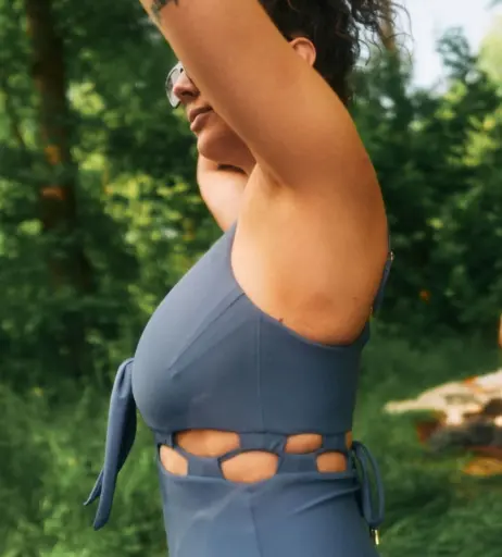 Image 2869462 from Leila Lowfire