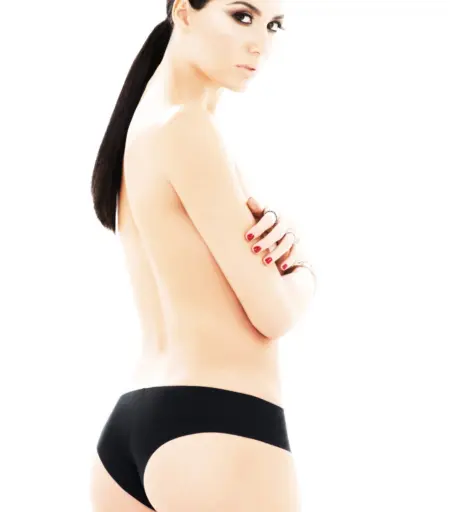 Image 2869431 from Elisabetta Gregoraci