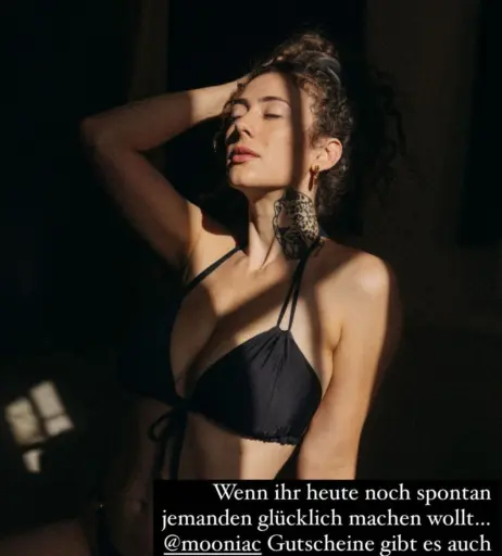 Image 2869421 from Leila Lowfire