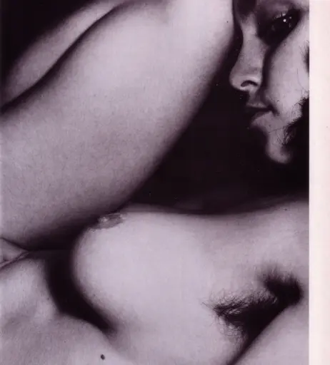 Image 2869427 from Madonna