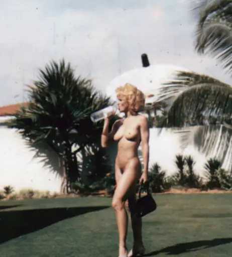 Image 2869752 from Madonna