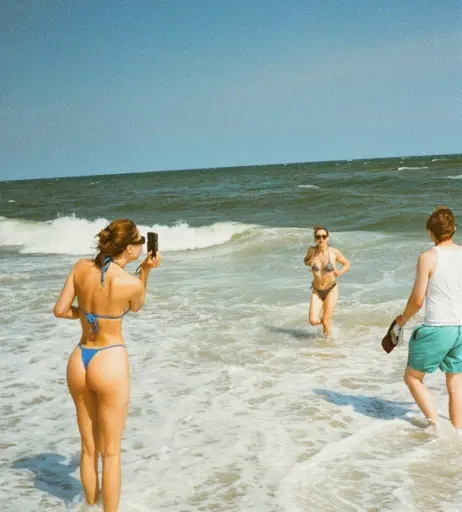 Image 2869757 from Elsie Hewitt