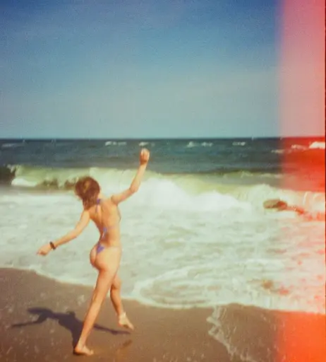 Image 2869767 from Elsie Hewitt