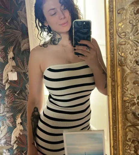 Image 2869692 from Leila Lowfire