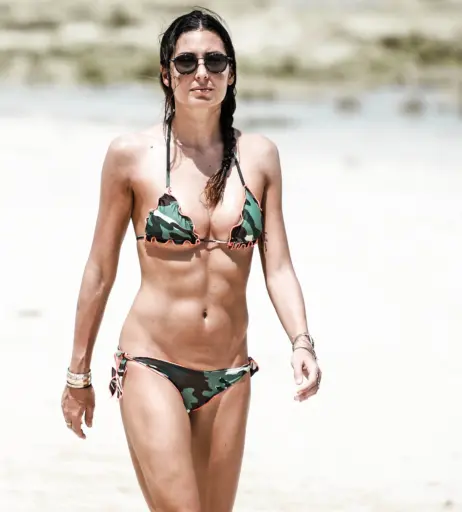 Image 2869658 from Elisabetta Gregoraci