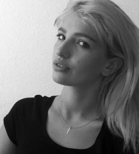 Image 2869666 from Sarina Nowak