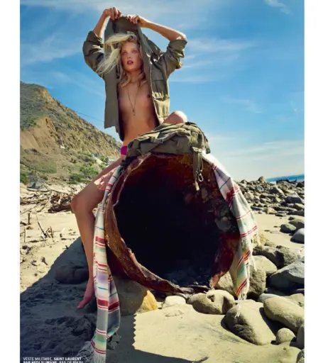 Image 2869182 from Elsa Hosk