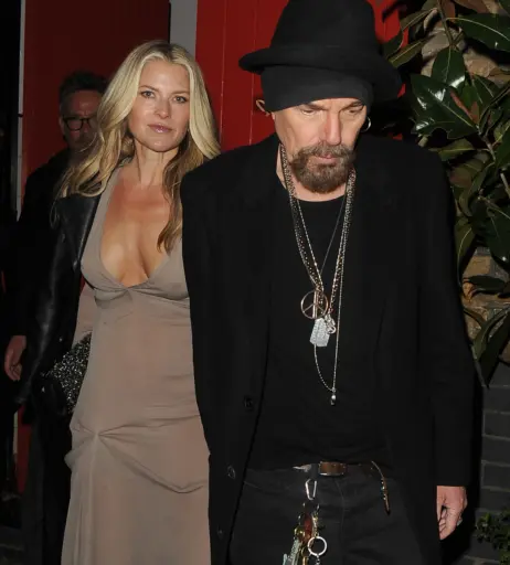 Image 2869157 from Ali Larter