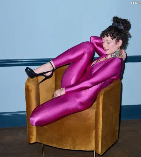 Image 2869178 from Leila Lowfire