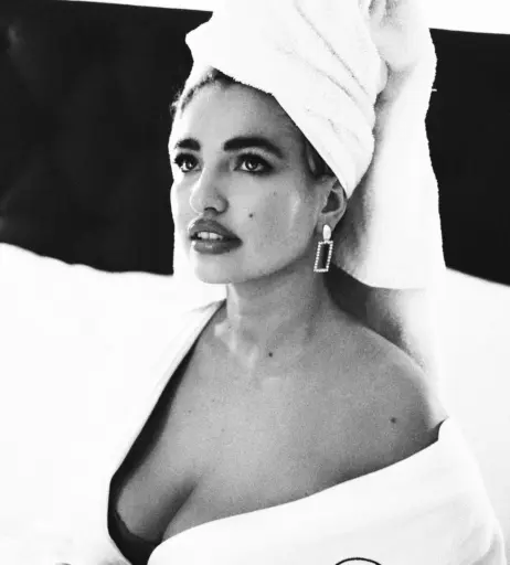 Image 2869164 from Sarina Nowak