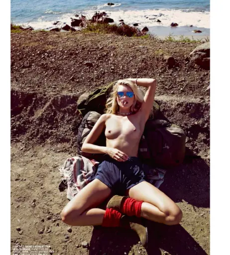 Image 2869115 from Elsa Hosk