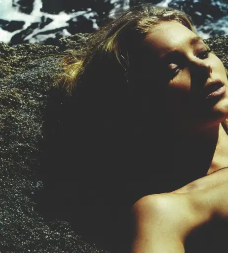 Image 2869049 from Elsa Hosk