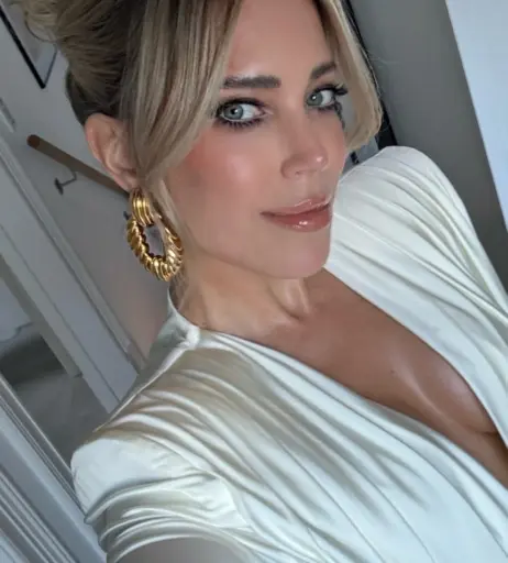 Image 2869072 from Sylvie Meis