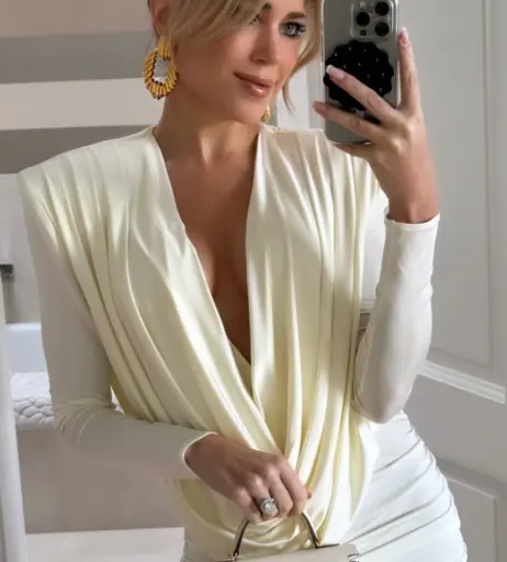 Image 2869065 from Sylvie Meis