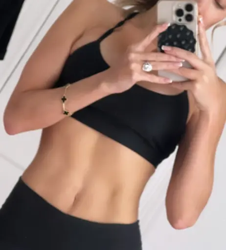 Image 2869019 from Sylvie Meis